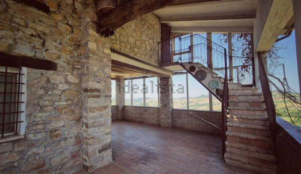 casa indipendente in vendita a Prignano sulla Secchia