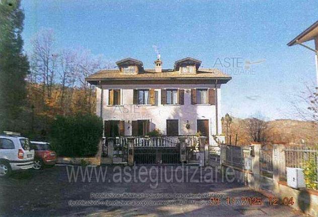 casa indipendente in vendita a Prignano sulla Secchia