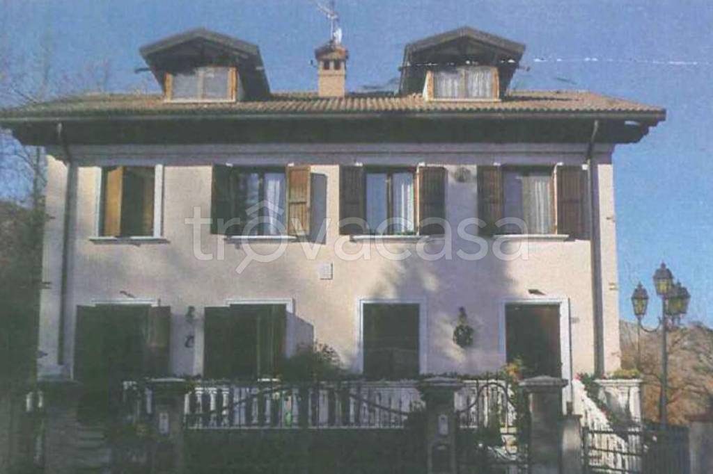 casa indipendente in vendita a Prignano sulla Secchia