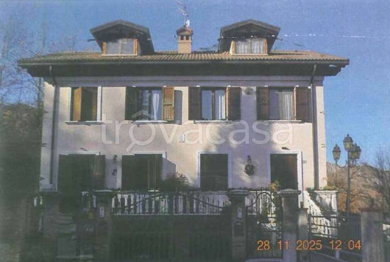 appartamento in vendita a Prignano sulla Secchia