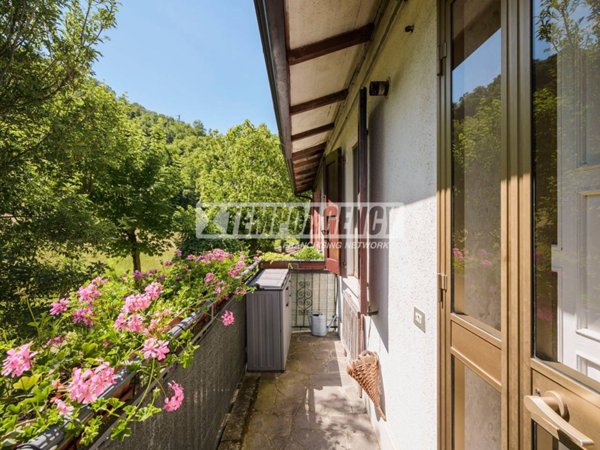 appartamento in vendita a Prignano sulla Secchia in zona Saltino