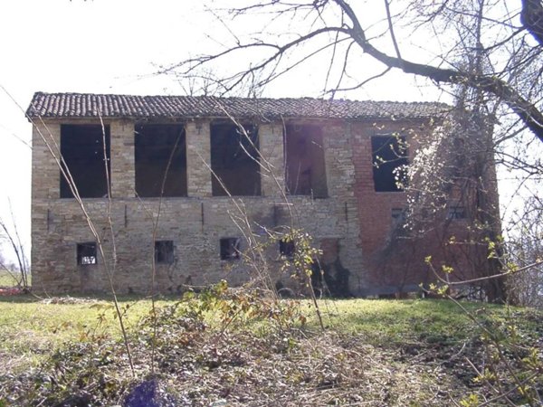 quadrivano in vendita a Prignano sulla Secchia