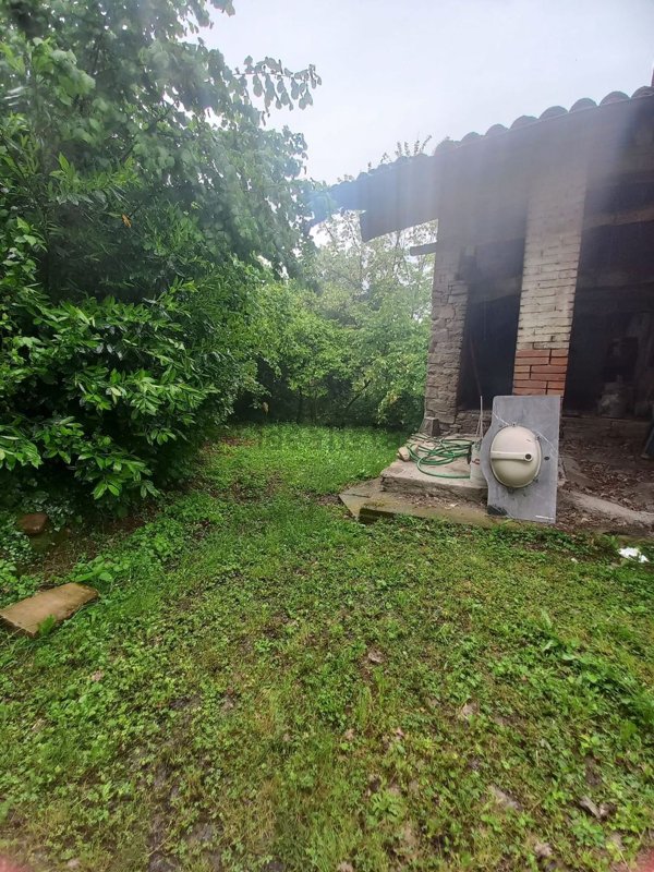 appartamento in vendita a Prignano sulla Secchia