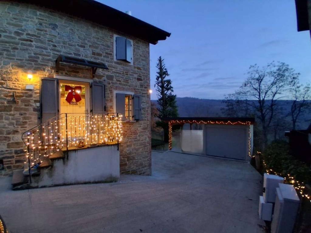 casa indipendente in vendita a Prignano sulla Secchia