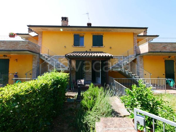 casa indipendente in vendita a Prignano sulla Secchia
