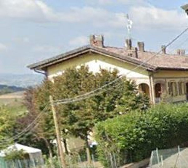 appartamento in vendita a Prignano sulla Secchia in zona Sassomorello