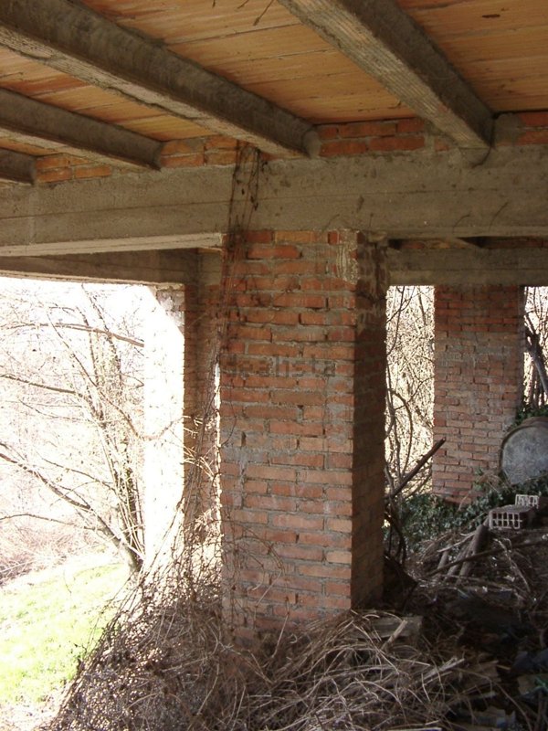 quadrivano in vendita a Prignano sulla Secchia in zona Castelvecchio
