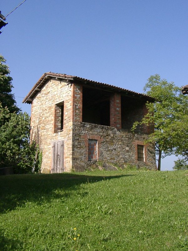 appartamento in vendita a Prignano sulla Secchia in zona Castelvecchio