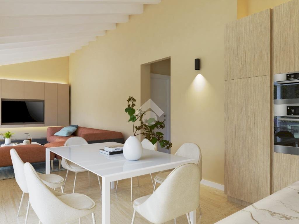casa indipendente in vendita a Prignano sulla Secchia