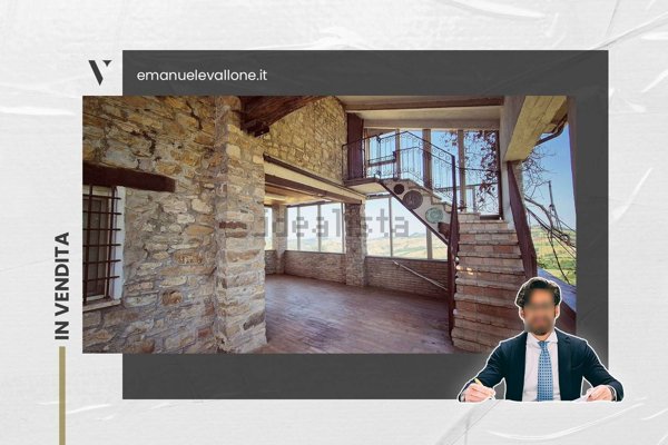 casa indipendente in vendita a Prignano sulla Secchia in zona Pescarola