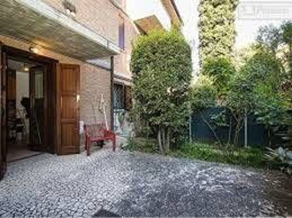 casa indipendente in vendita a Prignano sulla Secchia