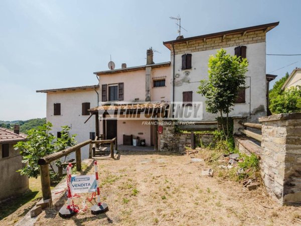 casa indipendente in vendita a Prignano sulla Secchia