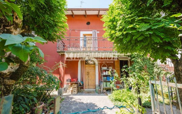 appartamento in vendita a Prignano sulla Secchia in zona Castelvecchio