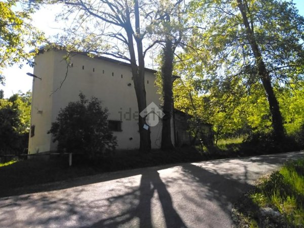 appartamento in vendita a Prignano sulla Secchia