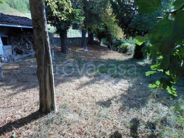 casa indipendente in vendita a Prignano sulla Secchia