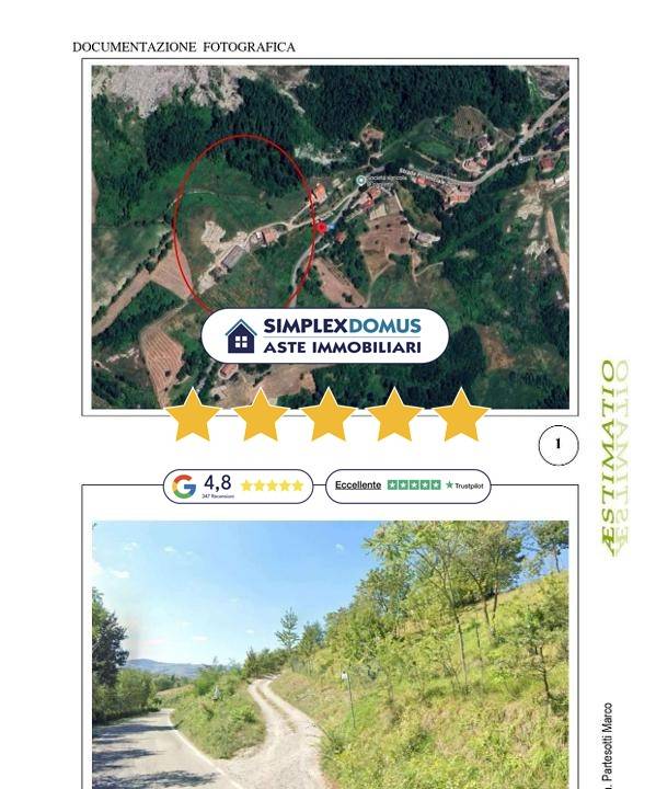 appartamento in vendita a Prignano sulla Secchia
