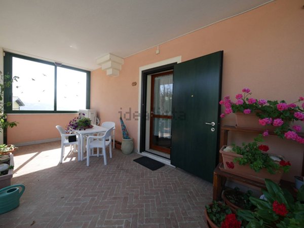 casa indipendente in vendita a Prignano sulla Secchia