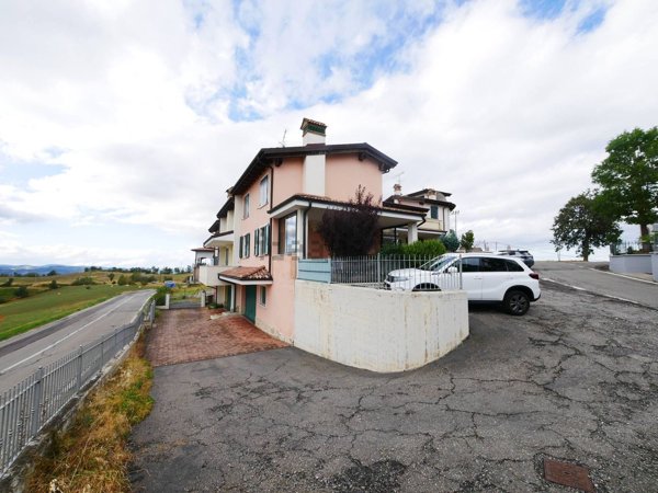 casa indipendente in vendita a Prignano sulla Secchia