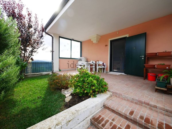 casa indipendente in vendita a Prignano sulla Secchia