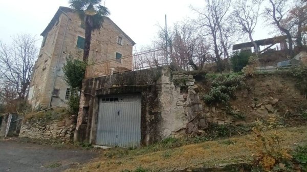 appartamento in vendita a Prignano sulla Secchia