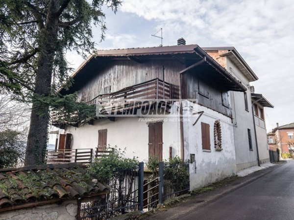 appartamento in vendita a Prignano sulla Secchia