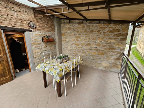 casa indipendente in vendita a Prignano sulla Secchia in zona Pigneto