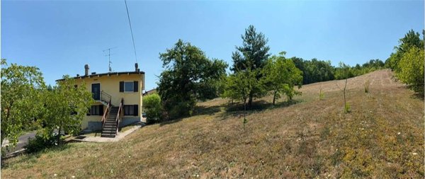 appartamento in vendita a Prignano sulla Secchia