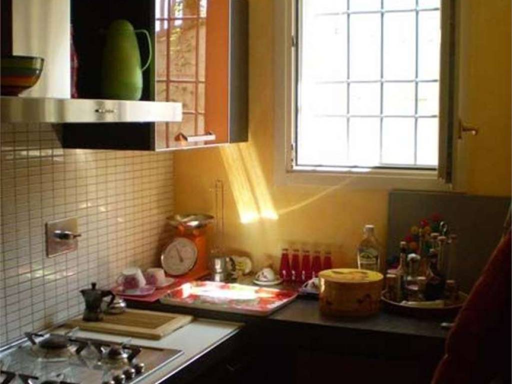 casa indipendente in vendita a Prignano sulla Secchia