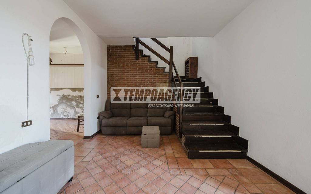 casa indipendente in vendita a Prignano sulla Secchia