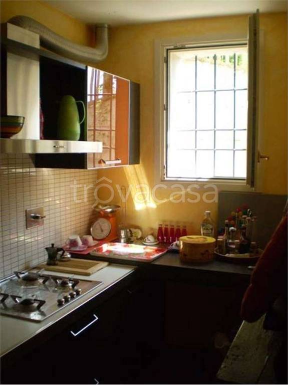 casa indipendente in vendita a Prignano sulla Secchia