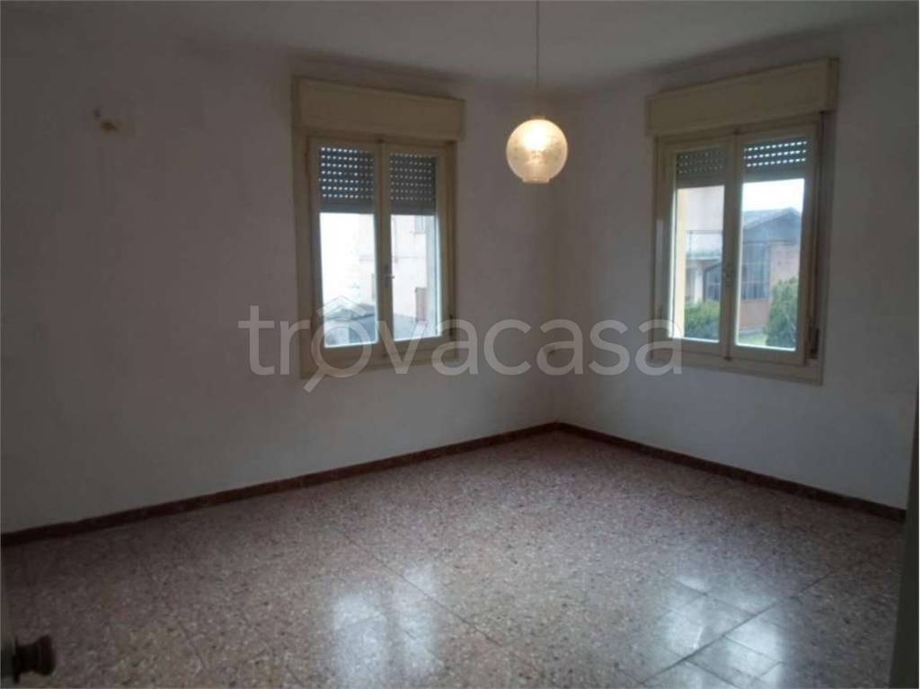 casa indipendente in vendita a Prignano sulla Secchia in zona Montebaranzone