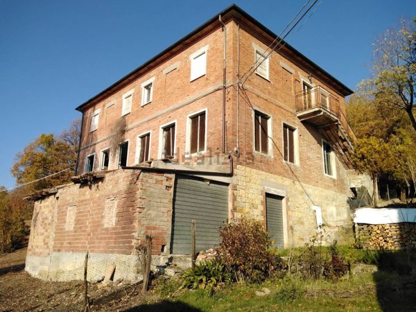 appartamento in vendita a Prignano sulla Secchia