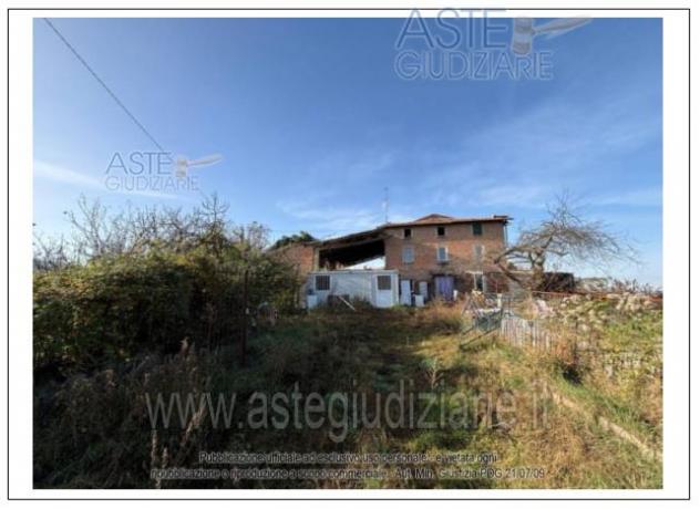 capannone in vendita a Prignano sulla Secchia