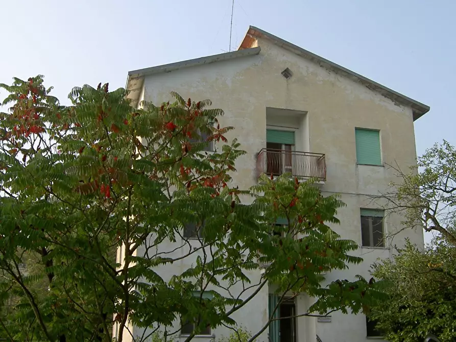 casa indipendente in vendita a Prignano sulla Secchia