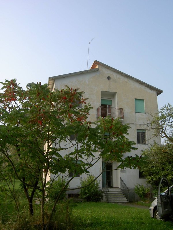 casa indipendente in vendita a Prignano sulla Secchia