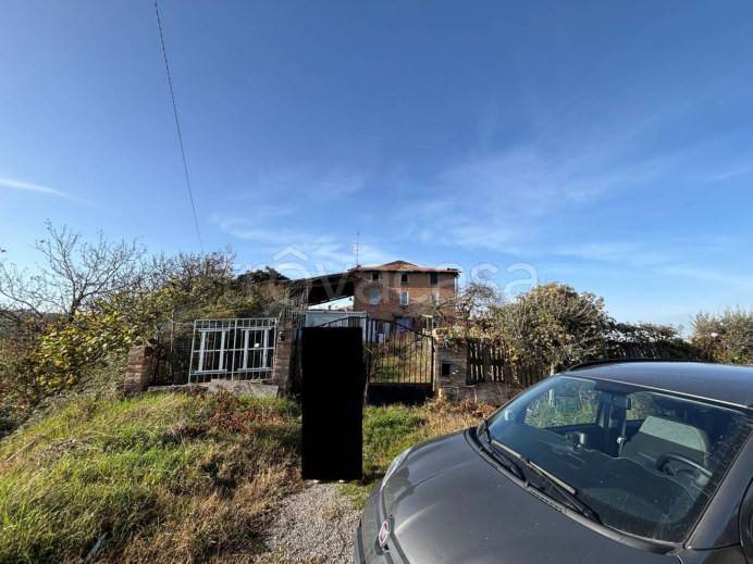 casa indipendente in vendita a Prignano sulla Secchia