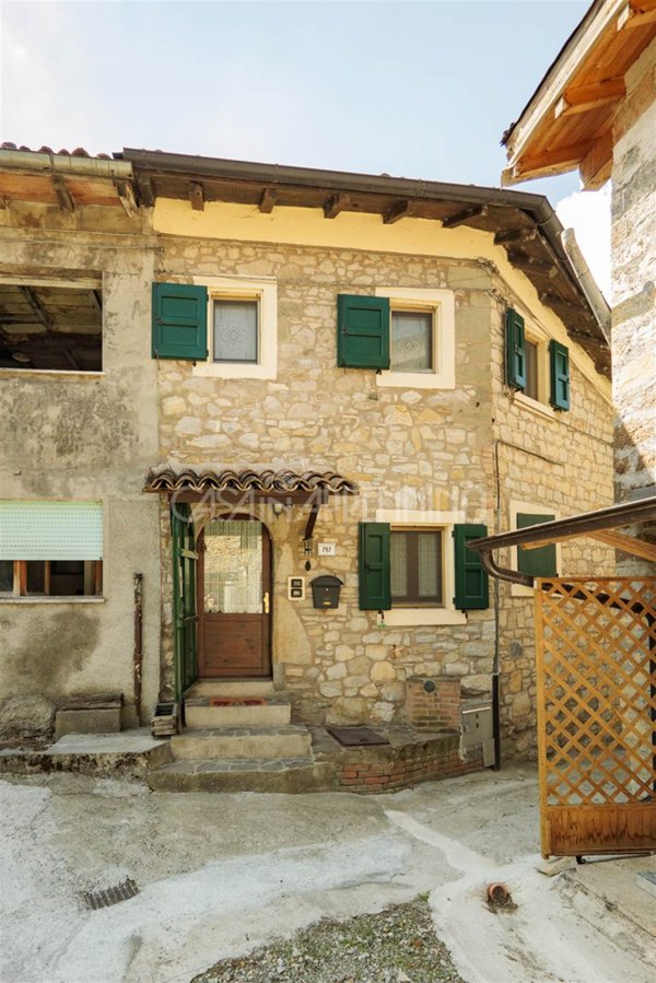 casa indipendente in vendita a Prignano sulla Secchia