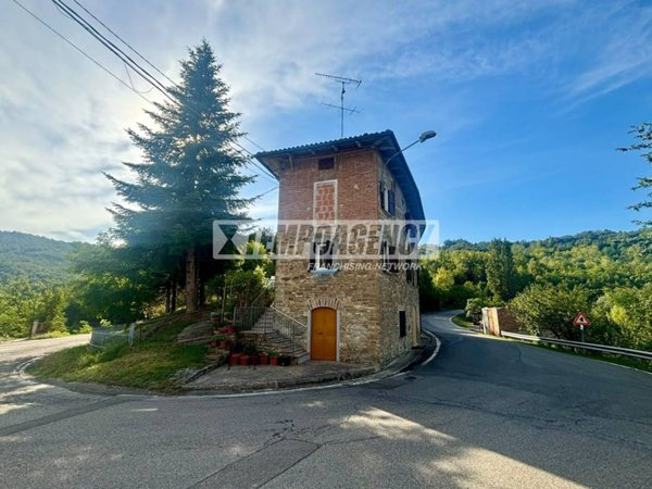 appartamento in vendita a Prignano sulla Secchia in zona Castelvecchio