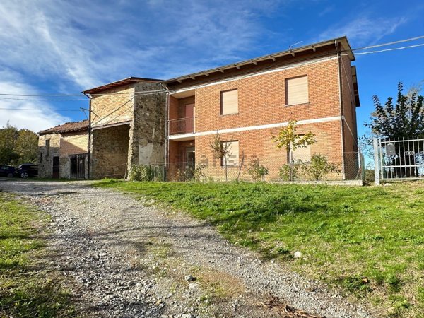 appartamento in vendita a Prignano sulla Secchia
