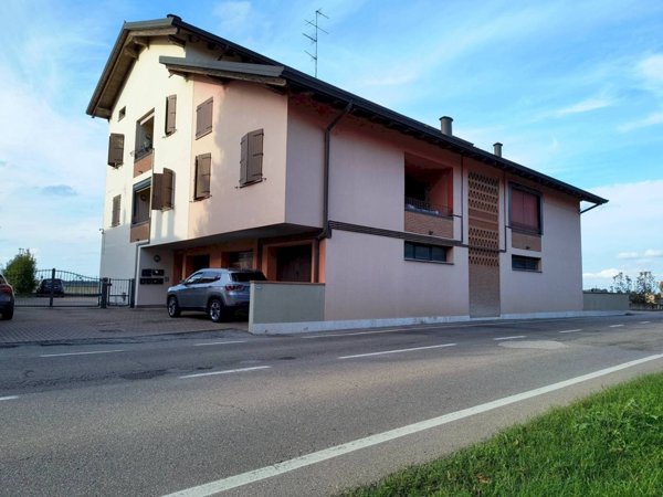 immagine annuncio 0 di 15