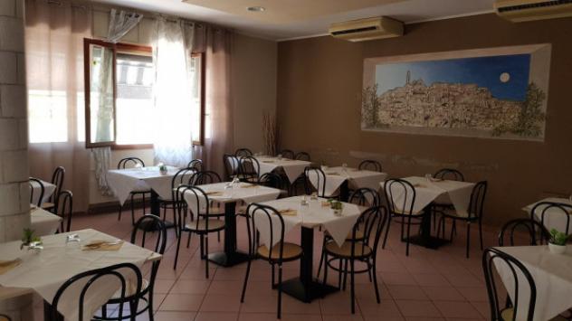 quadrivano in vendita a Ravarino