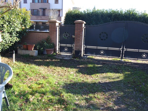 casa indipendente in vendita a Ravarino
