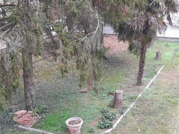 casa indipendente in vendita a Ravarino in zona Rami
