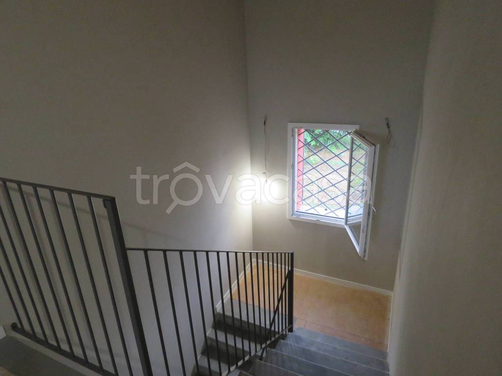 casa indipendente in vendita a Ravarino