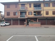 appartamento in vendita a Ravarino