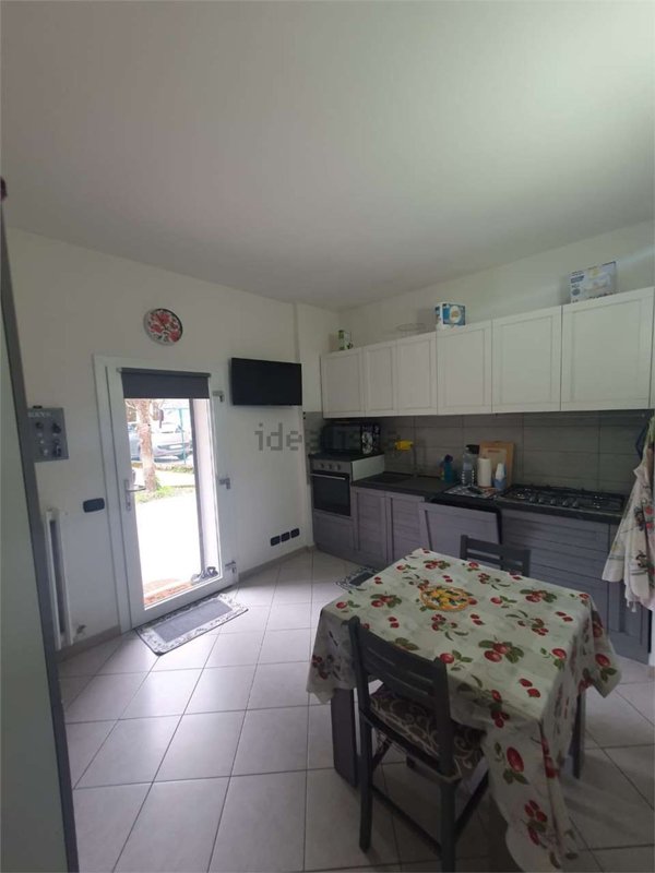 casa indipendente in vendita a Ravarino