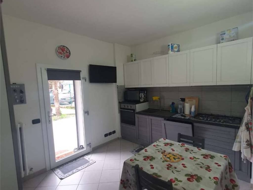 casa indipendente in vendita a Ravarino