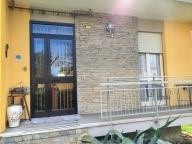 casa indipendente in vendita a Ravarino