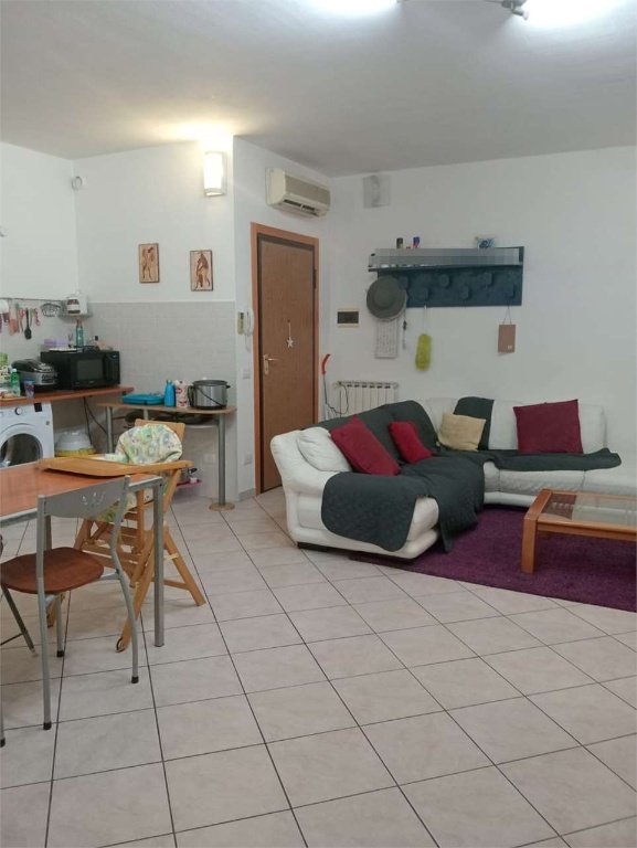 appartamento in vendita a Ravarino