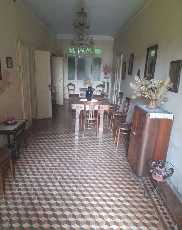 casa indipendente in vendita a Ravarino